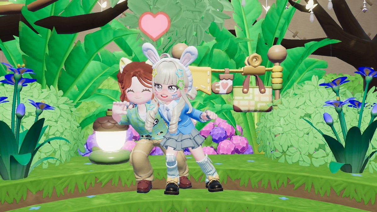 Riiiii__280's tweet photo. ジュディとニック ܸ⁺˳✿⏦۠₊ https://t.co/4FKEDSuoI3