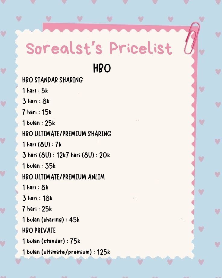sorealsit's tweet photo. @rmiszhna Yuk kakak. https://t.co/3b4mR79eZb