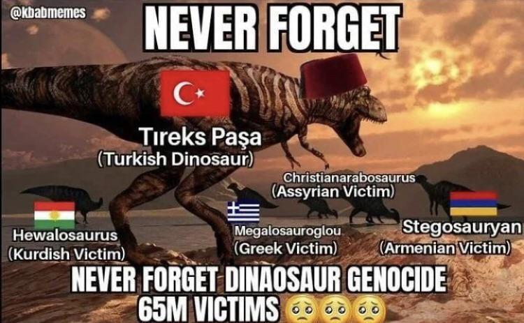 FullTime1937's tweet photo. @filopsek @selmani_bayram @IsraelGovNews you forget that https://t.co/IFgL0rlT3F
