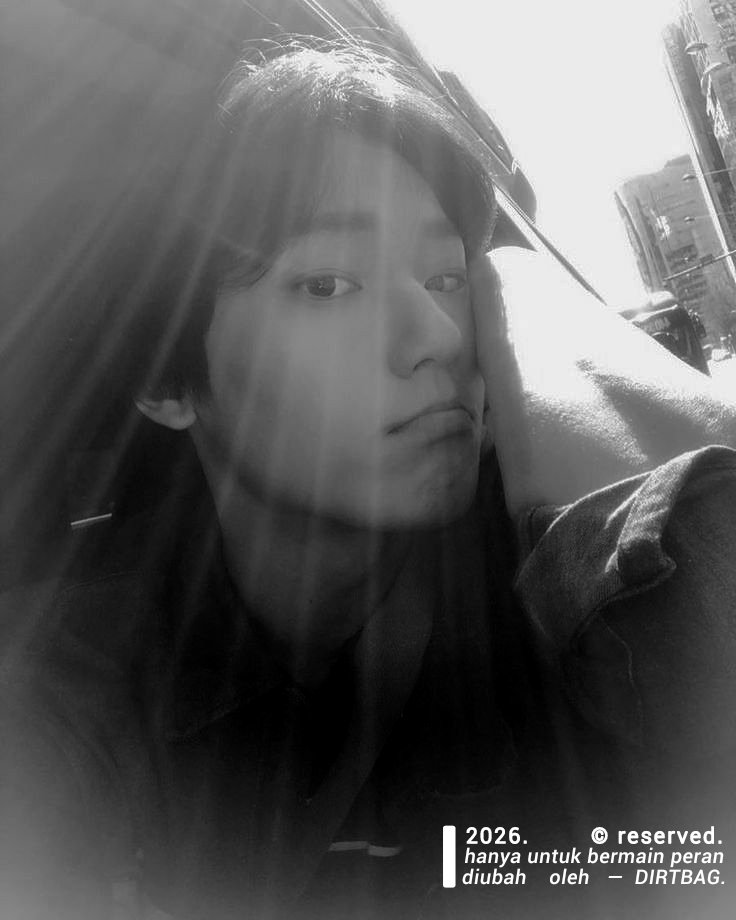 Keneswara's tweet photo. ⟟ 𝐊𝐀𝐑𝐀𝐍𝐆𝐀𝐒𝐄𝐌, 𝐁𝐀𝐋𝐈.
   3 September 2026 ／ 17.30 WIB

Ketika mau ngehabisin seharian di atas kasur tapi kamu satu kamar sama diktator yang nggak bisa diam sama sekali zzz. https://t.co/bknmOsdYrt