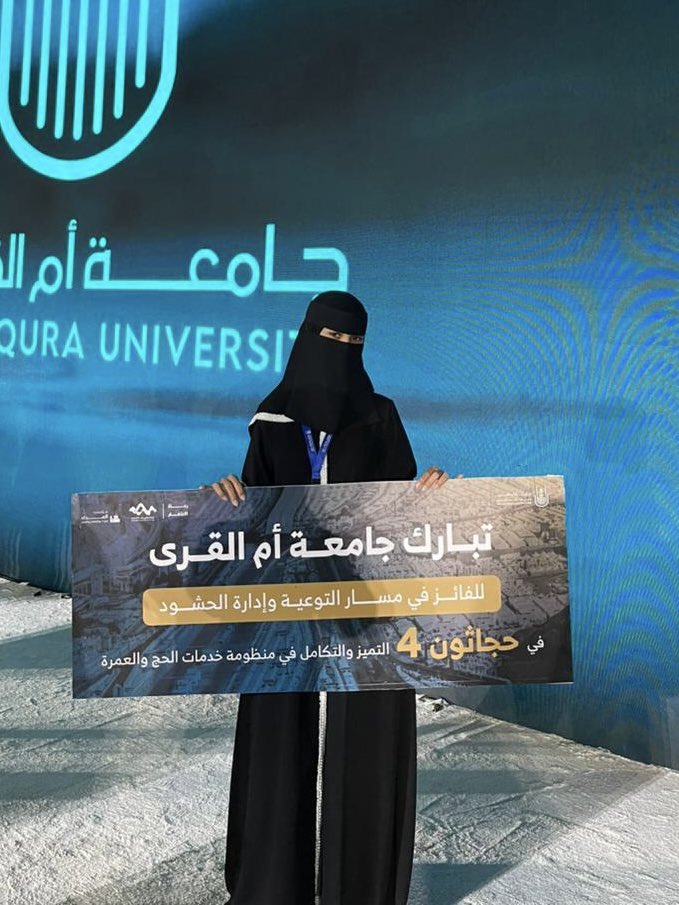 ylaalqwer's tweet photo. 🥇🥇🥇 https://t.co/ybBWyWSUa5