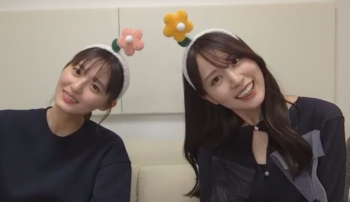 harukukeko808's tweet photo. のぎおびお疲れ様！
サクピクミンとカキピクミンめっちゃ可愛かった🥰
9月も一緒に頑張ろう〜
#kakitalk https://t.co/hz9N1rgHWw