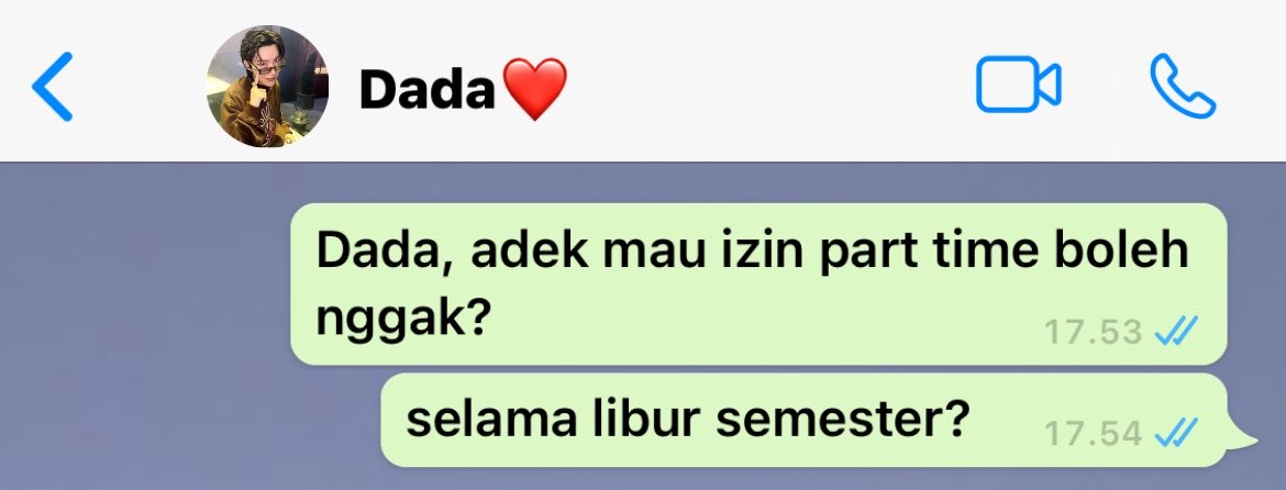 chyss_'s tweet photo. #kookhope Fams AU
Gift🎁
— From Perum Bahagia https://t.co/IkXlXxiqff