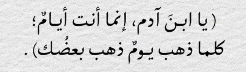 _aby51's tweet photo. https://t.co/F89Fz7Sn0U