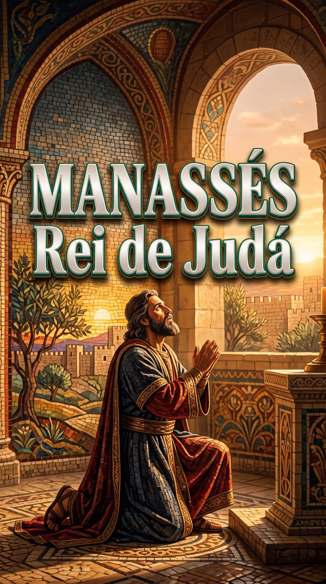 RomuloCSRibeiro's tweet photo. Ouça agora! Palavra de Deus para hoje. https://t.co/iMNPdbMbJl #buenastardes #boatarde #goodafternoon #streaming https://t.co/70UXzNJeLf