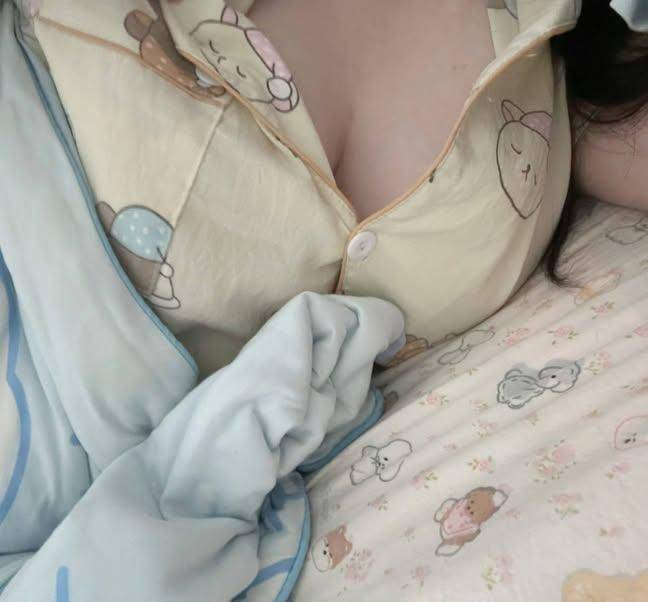 miss_sin__'s tweet photo. 床香 還是我香呢~

#新竹 #竹北 https://t.co/LWOP7d815l