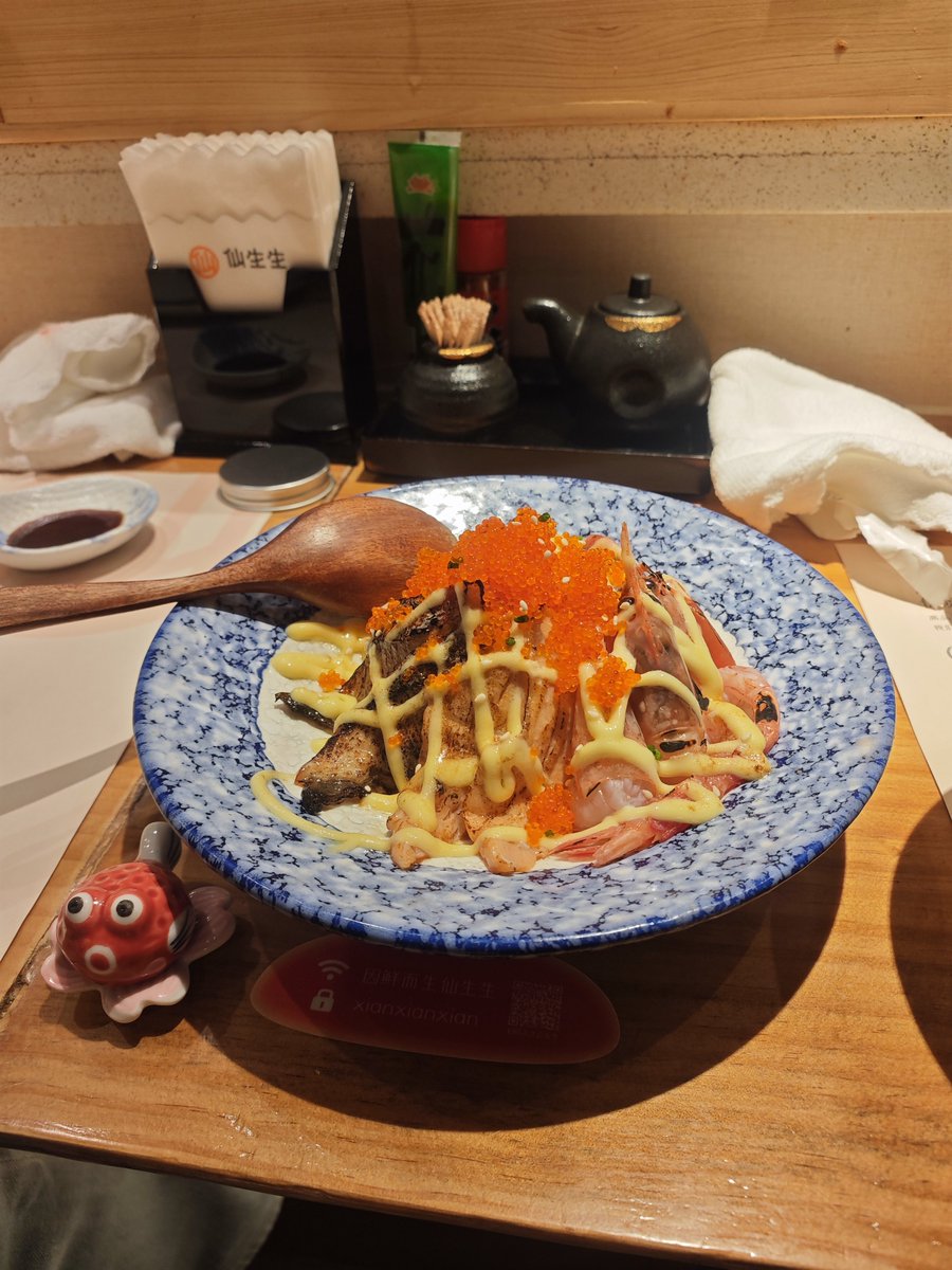 Neonzmvd's tweet photo. 回大连之后真的是，一个没有bdsm的城市 https://t.co/VnY9VO4MSL