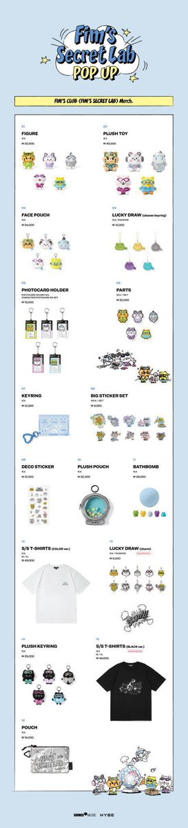 pemetpbneverin's tweet photo. 르세라핌 하이브 팝업 대리구매 댈구 포카 양도
Sell LE SSERAFIM hybe pop up store md
Help purchase proxy md merch
Wts offline event benefit pob poca doll

FIM'S SECRET LAB POP UP
#FIMS_CLUB #핌즈클럽

✅original price+0.2each

Need to pay first⭕️
Kr ac/wise/alipay⭕️
Bulk possible⭕️ https://t.co/0JWWfMWSCf