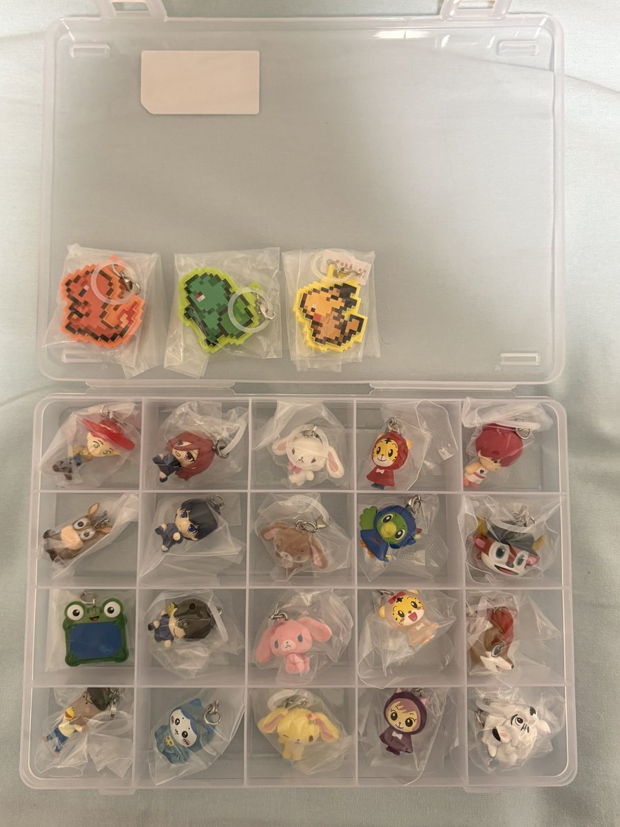 u9101k's tweet photo. 【交換】めじるしアクセサリー交換

【譲】画像1〜3

【求】画像4or過去めじるし（ご提示下さい） 

※ヨッシー等、画像4は比率違い可能です。

都内or神奈川or千葉等（場所要相談）で交換可能です。

検索からもお気軽にお声掛けください。 https://t.co/98uOR1wQVs