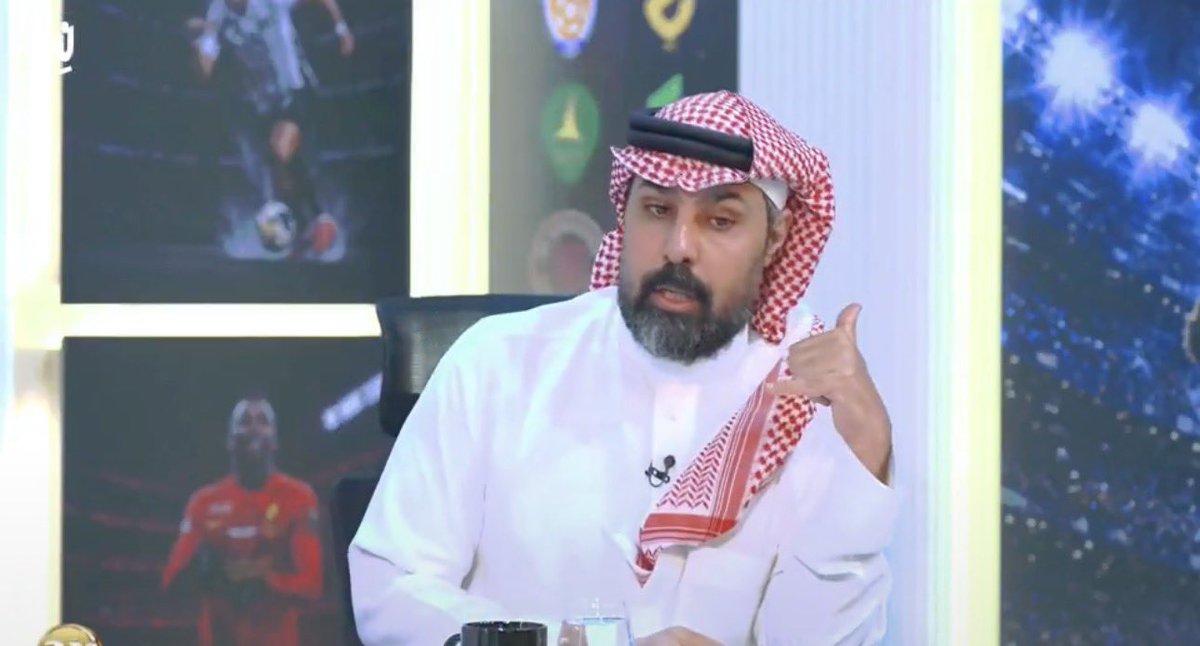 J_ali_1919's tweet photo. القبول من الله 
سبحان من نزع قبول هذا الشخص من قلبي https://t.co/JByM0A8fc4