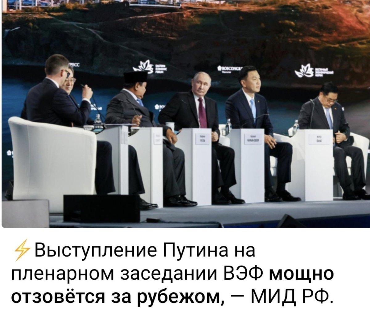 mikailme's tweet photo. Мощно отз��вётся приступом поноса https://t.co/Kd4qx08fxp