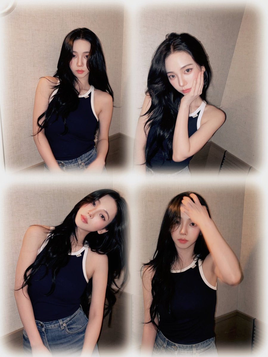 kawxrina's tweet photo. Beauty in every frame. https://t.co/822cHtHb51