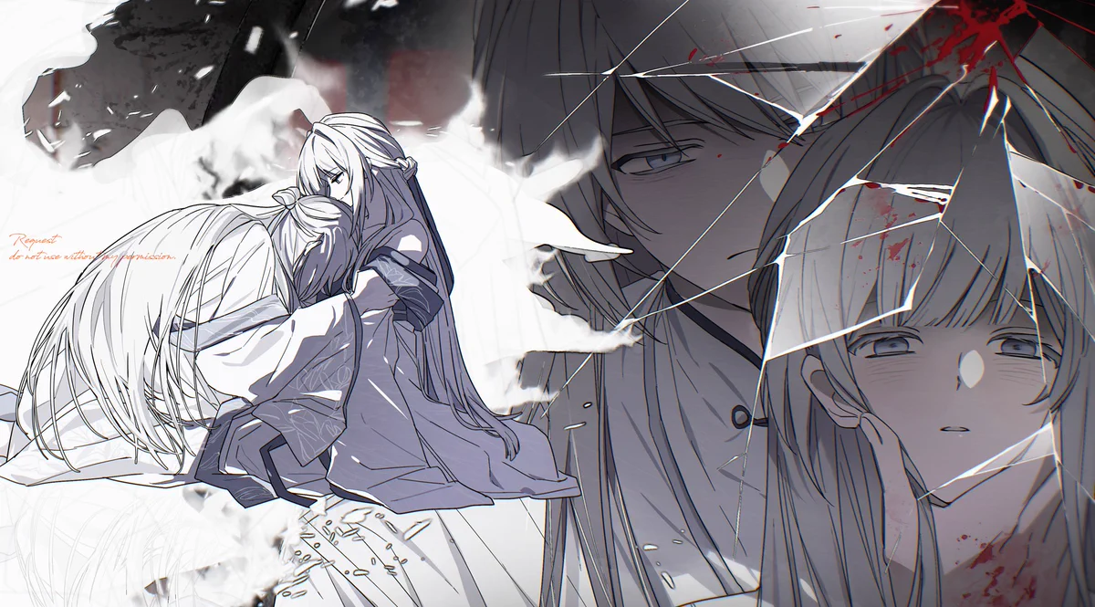 ゴご on X / X