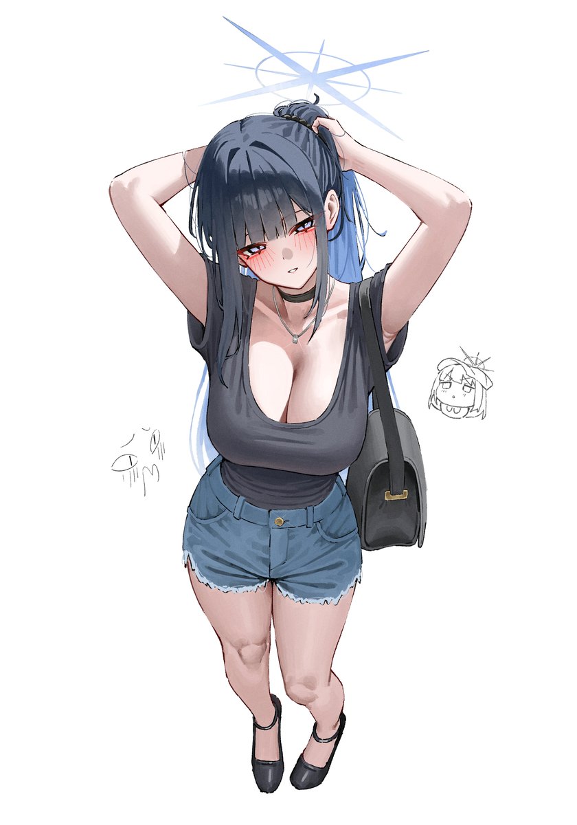 kono_kono82's tweet photo. https://t.co/G1gaDbh2He