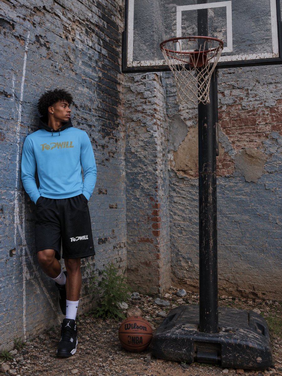 Topwill_'s tweet photo. Where was your favorite place to ball? I'm liking! #basketball #ball #streethall 🏀 https://t.co/cq7cGQnVGe