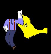 HonchoDoors's tweet photo. @ArchivesHoncho HEAD HONCHO, HEAD HONCHO
WITH HIS HEAD IN HIS PLANS
SO HE STANDS
TO WATCH THE WHOLE OFFICE
FROM HIS ROOM
WAY UP HIGH, IN THE ARCHIVES
WITH ITS GAZE, IN HIS EYES
AINT IT NICE
THE LIFE FOREVER FOR
HONCHO"

4/4 https://t.co/gGqLWTNwpc
