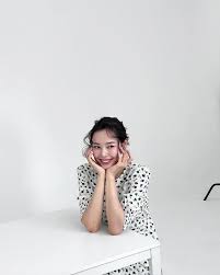 vkve6or's tweet photo. https://t.co/hBqyQMhwU2