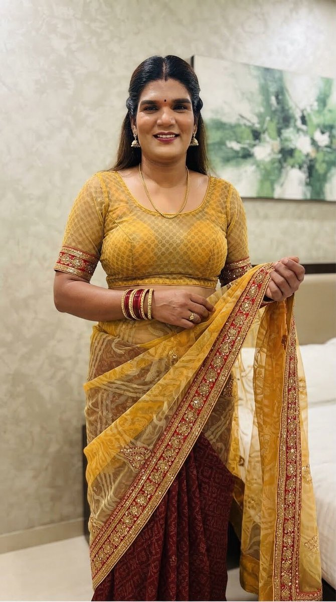 pottapriya1999's tweet photo. Good evening guys https://t.co/AeBk5RJEas