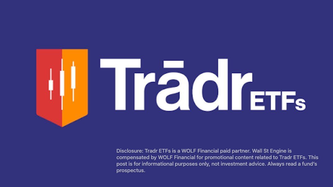 wallstengine's tweet photo. Tradr ETFs has filed with the SEC for 2 leveraged Anthropic funds expected to begin trading on Cboe shortly after Anthropic’s IPO

ANTT:  2x long Anthropic
ANTZ: 2x short 

Note: These are trading products, not long-term holds. Read the prospectus &amp; understand the risks. NFA https://t.co/oVpavbTd8m