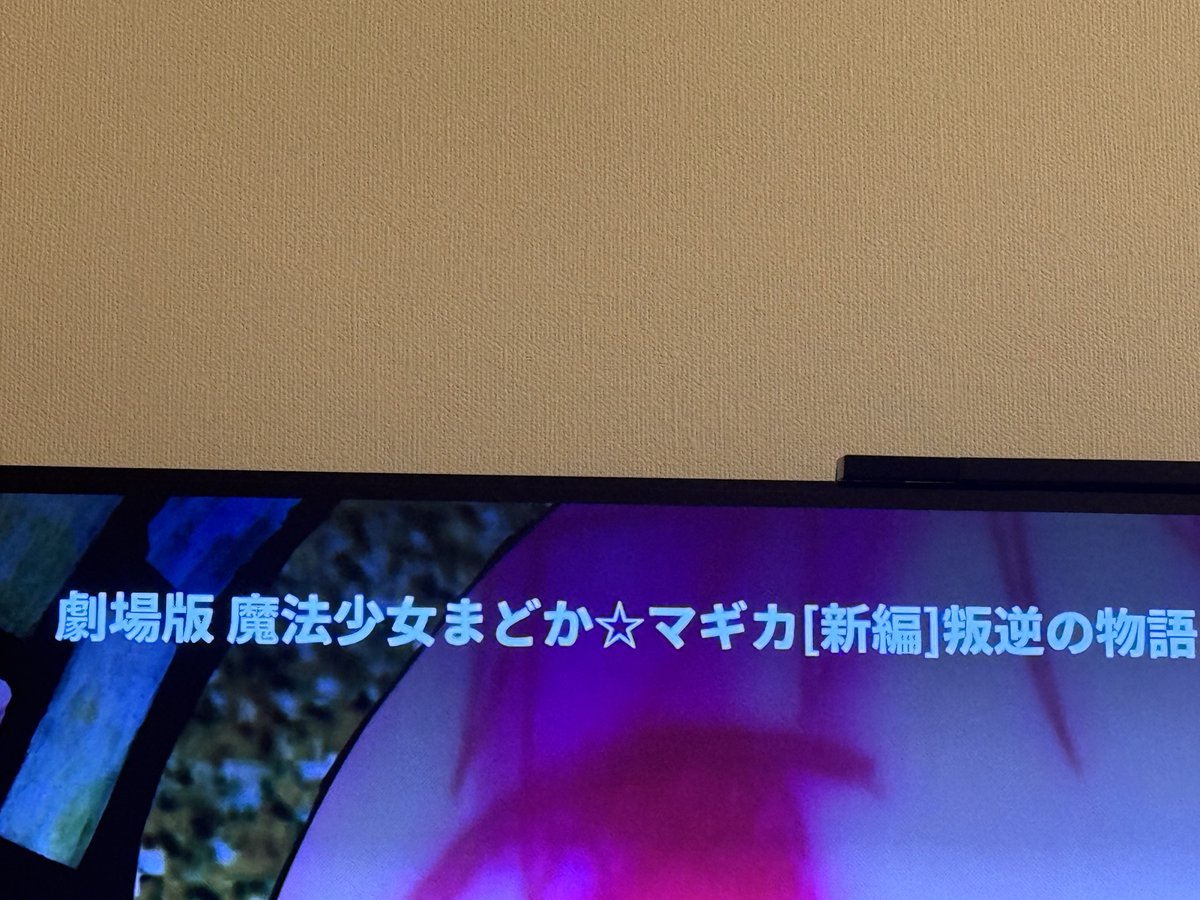 uki200413's tweet photo. @broilerLG ︎👍🏻 ̖́- https://t.co/xab5s7v7ga