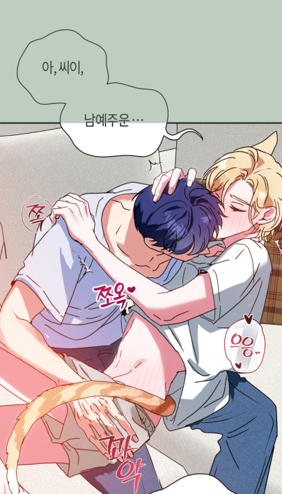 hangondew's tweet photo. https://t.co/CdrApLyxSx