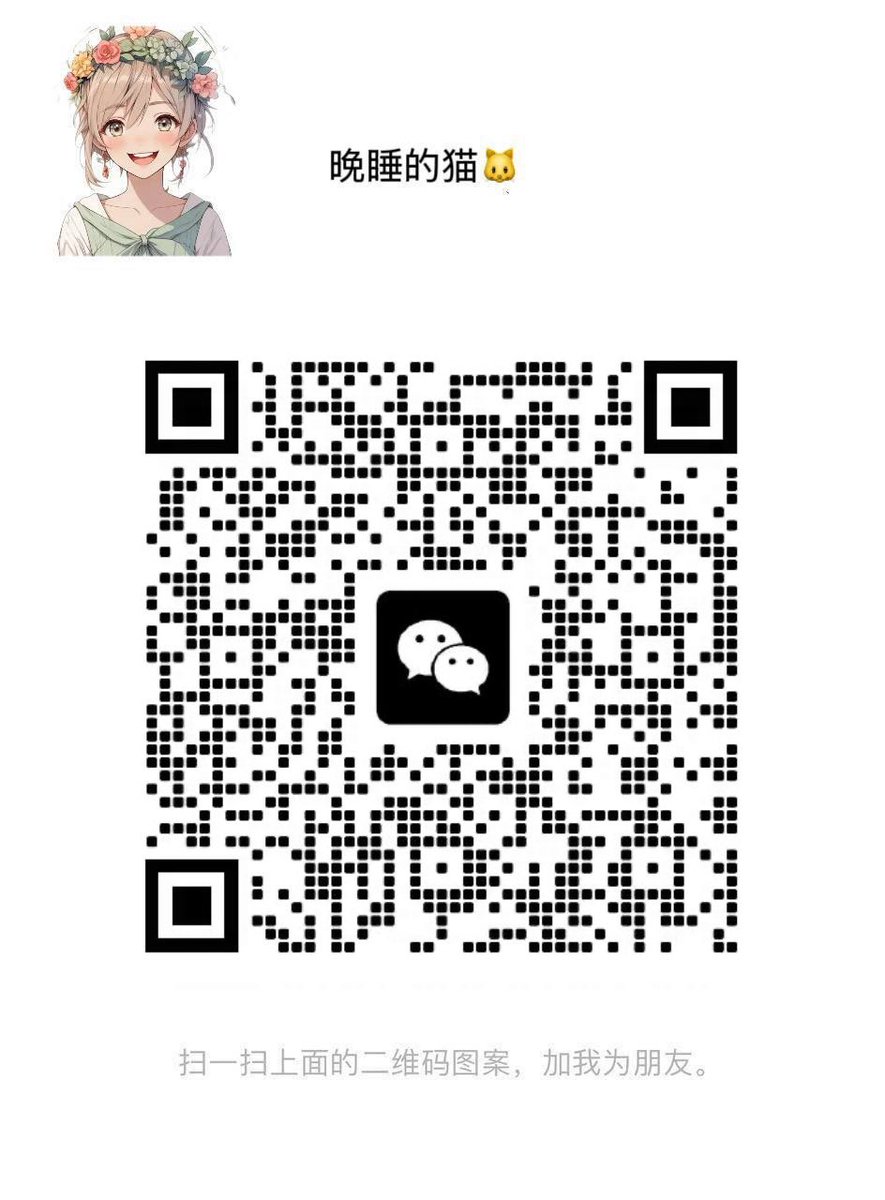 RobertRodrwshg's tweet photo. @wujiuue 求刺激 https://t.co/CcUW7Bvm7K