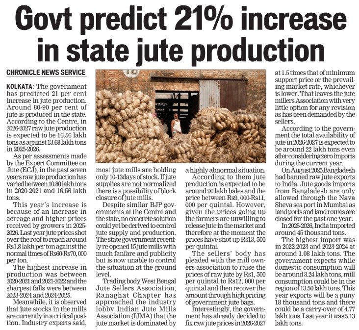 Window2East's tweet photo. Govt prediction! @SuvenduWB @DilipGhoshBJP @paulagnimitra1 @swapan55 @NisithPramanik @drsharadwat @me_locket @chief_west @IndranilKhan @SamikBJP @DrSukantaBJP @ashoklahiribjp @sanjeevsanyal #EasternChronicle #IJMA @ackroydghosh @sabanayakan @InformationAn12 https://t.co/upJnK9OsxN