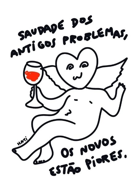 soudesabafosofc's tweet photo. https://t.co/B6LOk4IN37