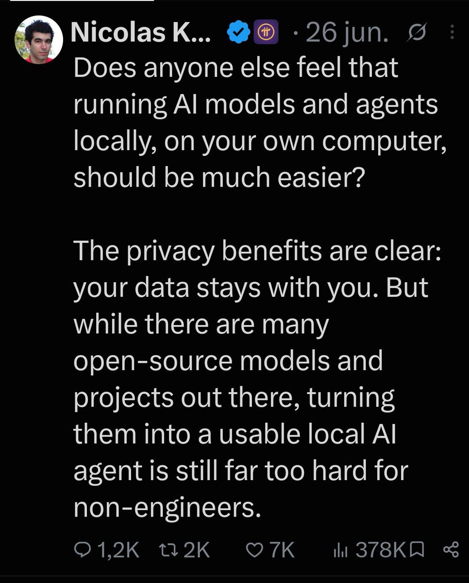pinetflux's tweet photo. @nkokkalis was giving hints 😉 $Pi #pinetwork https://t.co/dh2IZQMirK