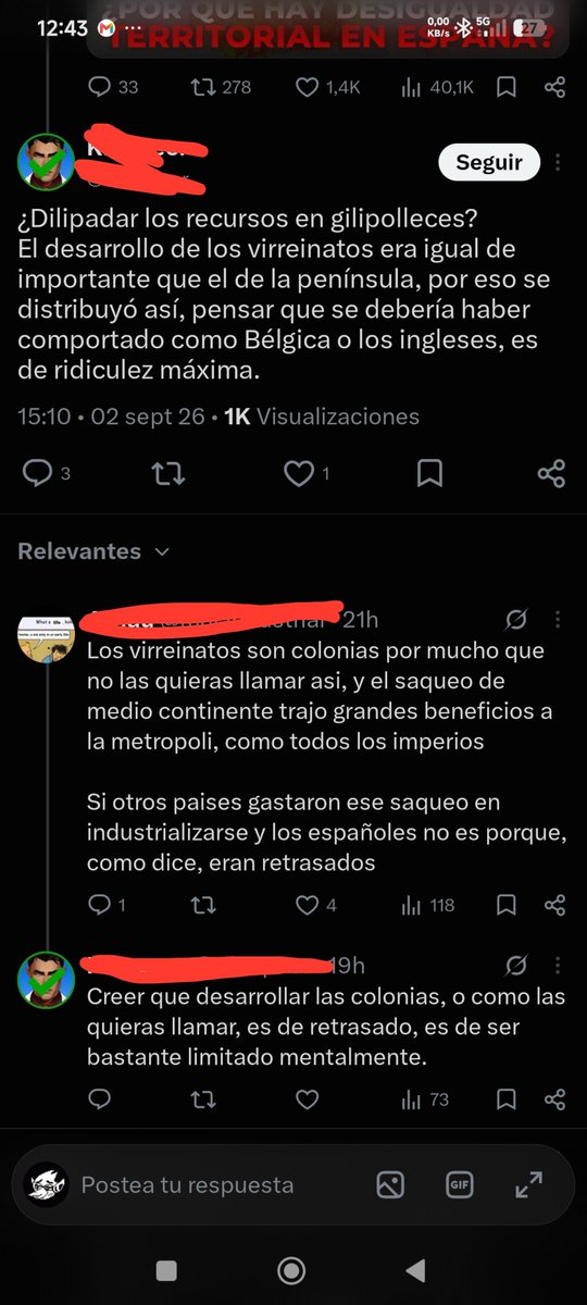 narutoncio's tweet photo. La forma en que ninguno tiene razón 😭 https://t.co/xEoDRHOs8B