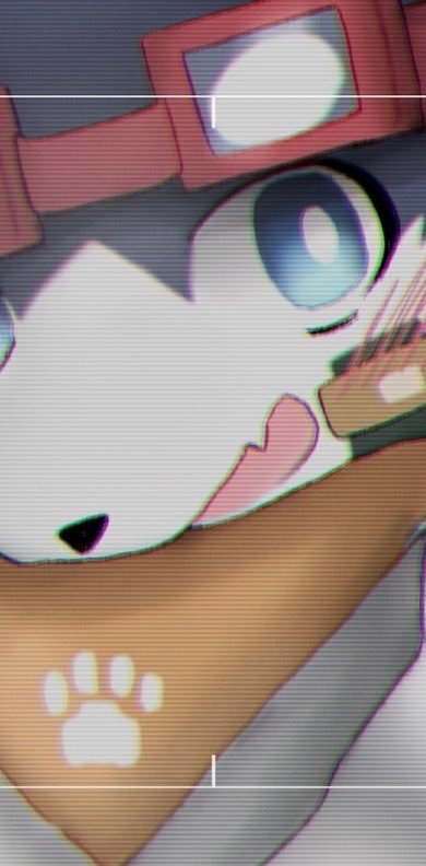 re404low's tweet photo. がみけん https://t.co/5qHBo2CgBi