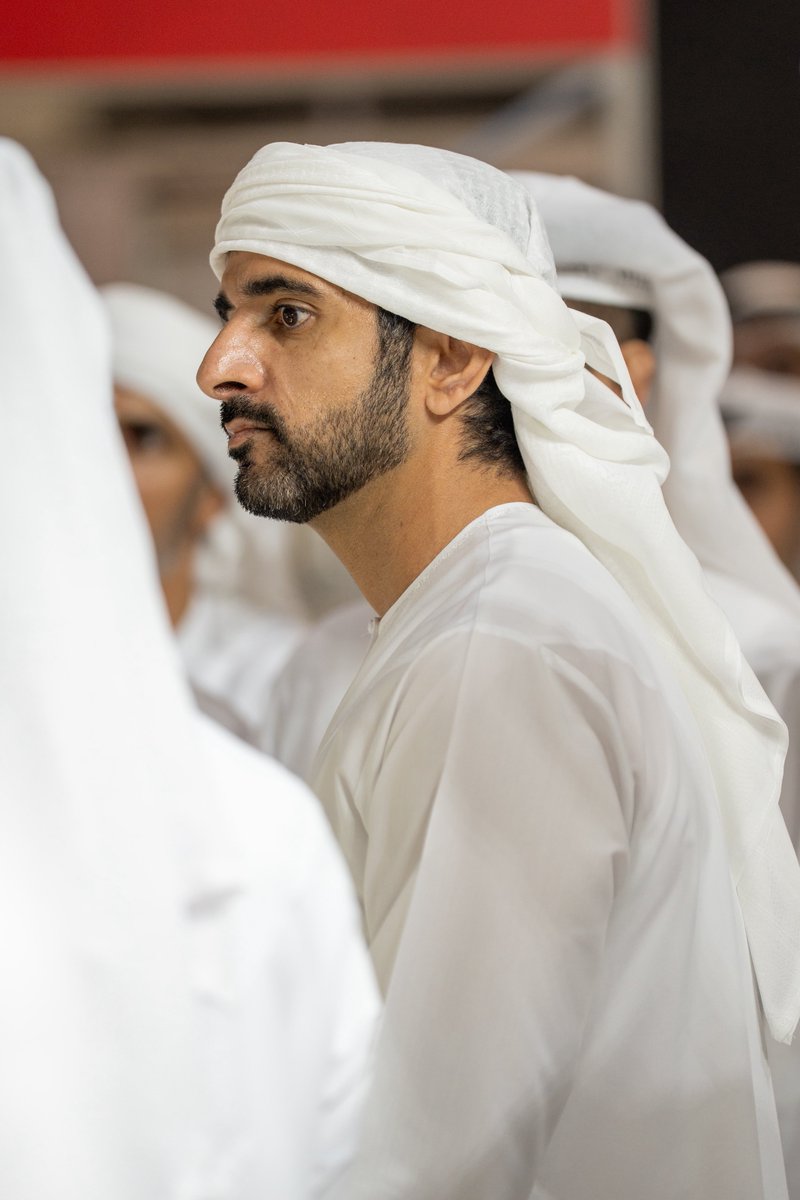 amcapturess's tweet photo. وزيـر الداخلية و وزيـر الدفاع 🤍📸 https://t.co/wZrARvc2sA