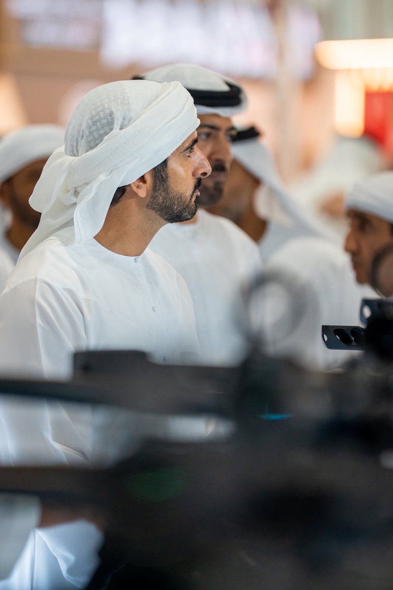 amcapturess's tweet photo. وزيـر الداخلية و وزيـر الدفاع 🤍📸 https://t.co/wZrARvc2sA