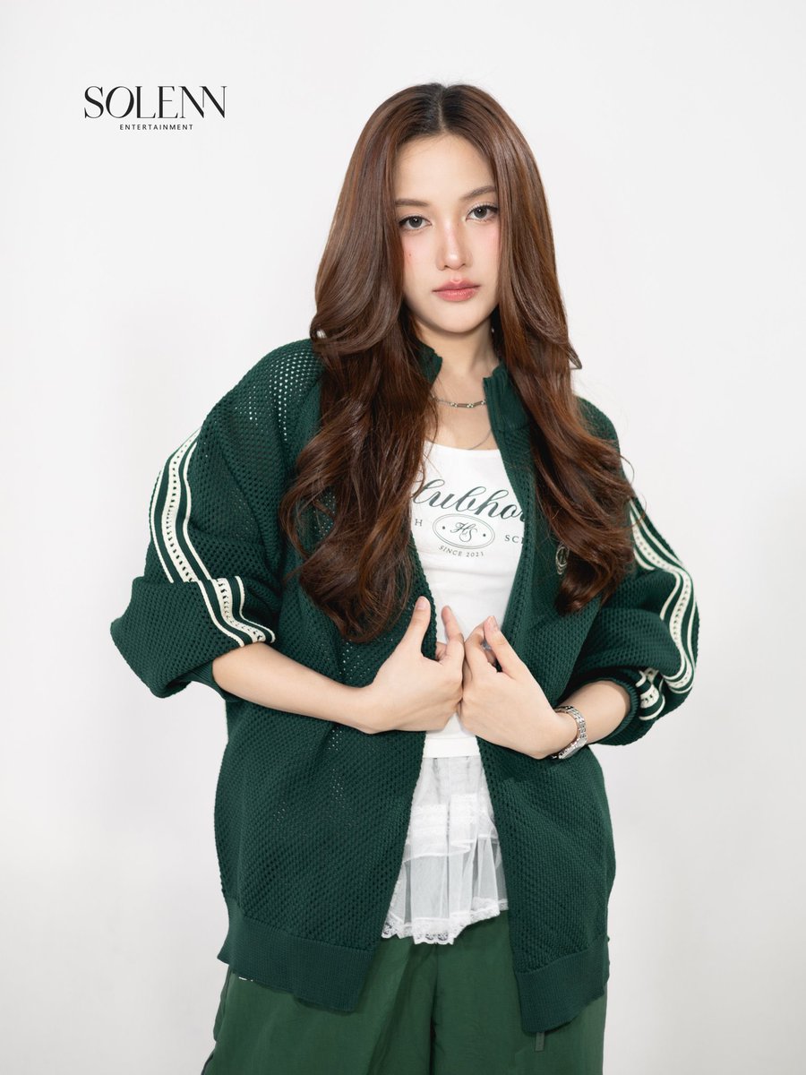 Suphisa42833863's tweet photo. สุดหล่อ😎

FREENBECKY WITH GRABFOOD
#GrabFoodถูกกว่าชัวร์xฟรีนเบคกี้
#srchafreen 
#FreenBecky https://t.co/SbD4cCR47v