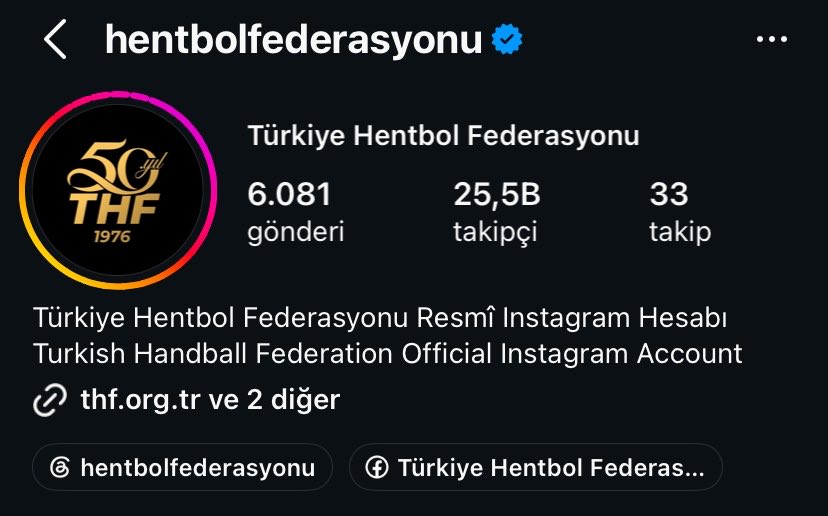 nur5vr's tweet photo. @byenesb @basakkezban17 enes çok inanarak boş konuşuyorsun ya https://t.co/pciHhIoQdR