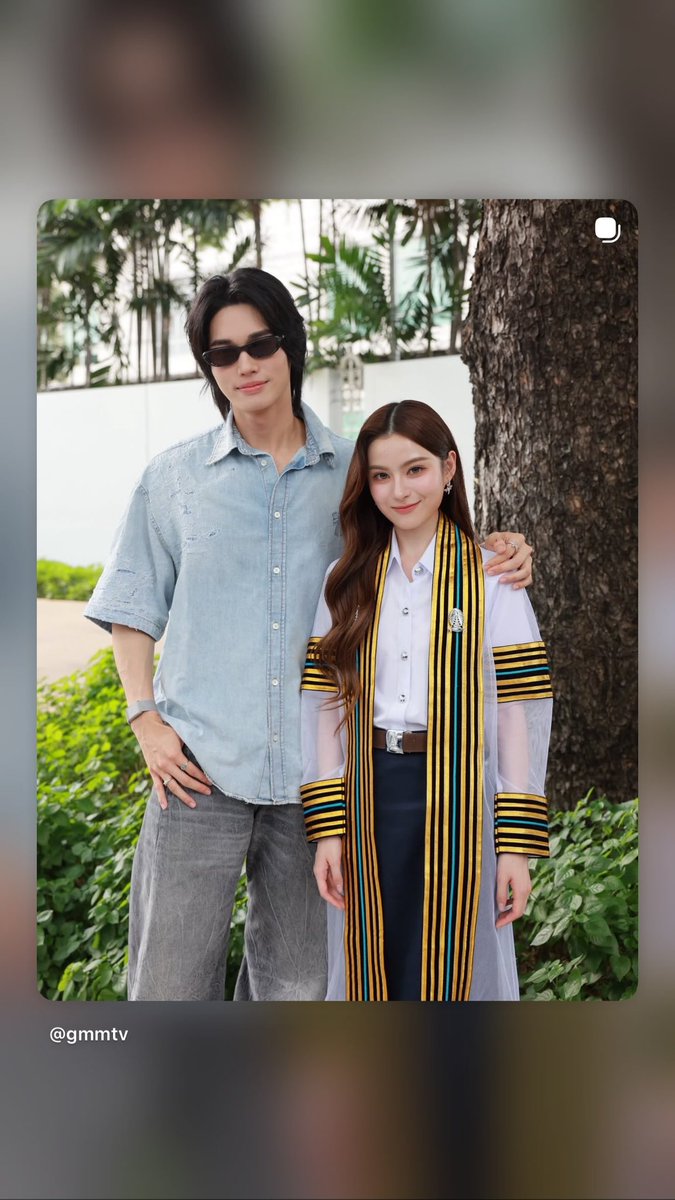 __opywpy__'s tweet photo. Win igs

congrats 🥳🥳

#winmetawin https://t.co/velNuZkQoM