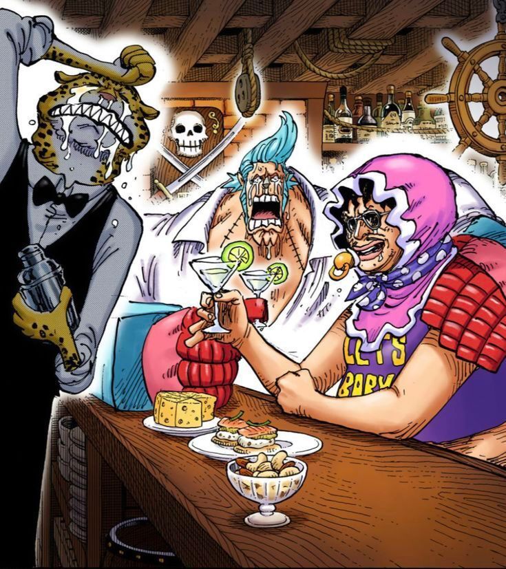 strawhats's tweet photo. https://t.co/d6SlPhG2q0