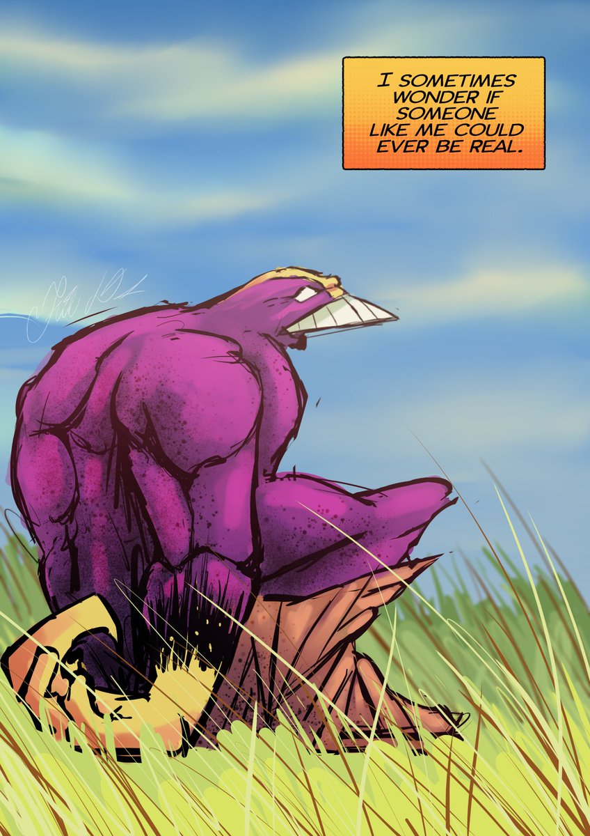 fil_thegringo's tweet photo. So, y'all know #TheMaxx, right? https://t.co/8G4hJnpV4B