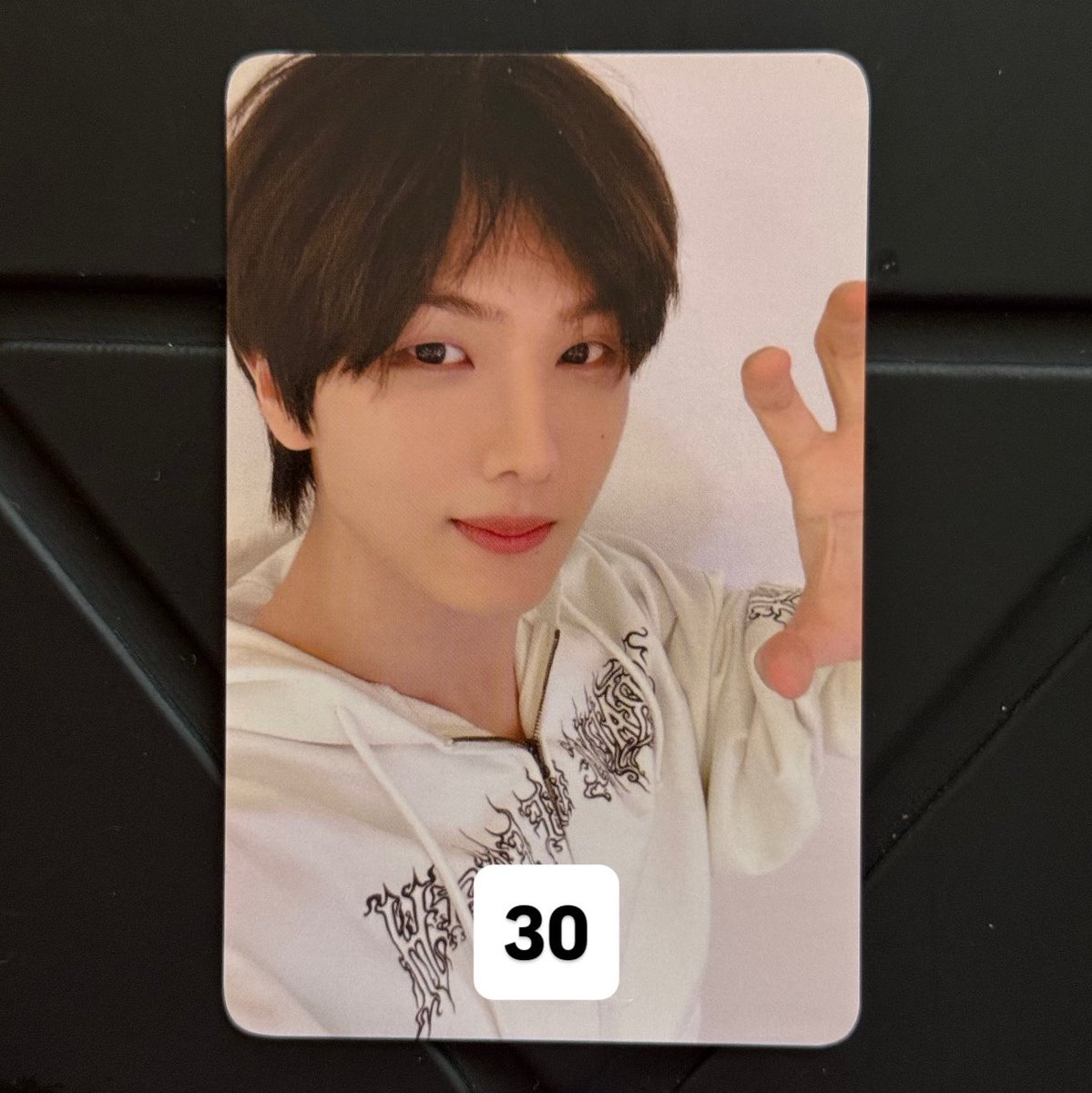 _praewa27's tweet photo. https://t.co/JShu90P2RI