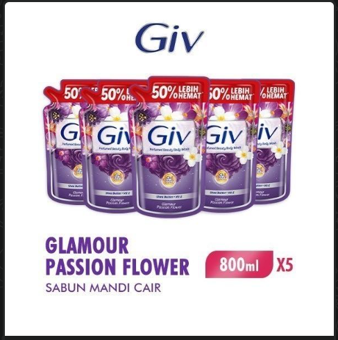 pupupoocake's tweet photo. GIV 800ml 5pcs murah hemat buat stock kak

Temukan Giv Beauty Sabun Mandi Cair Ungu Pouch 800 ml x5 seharga Rp96.800. Dapatkan sekarang juga di Shopee! https://t.co/0j6Tds7txt https://t.co/6o5jmNOsGD
