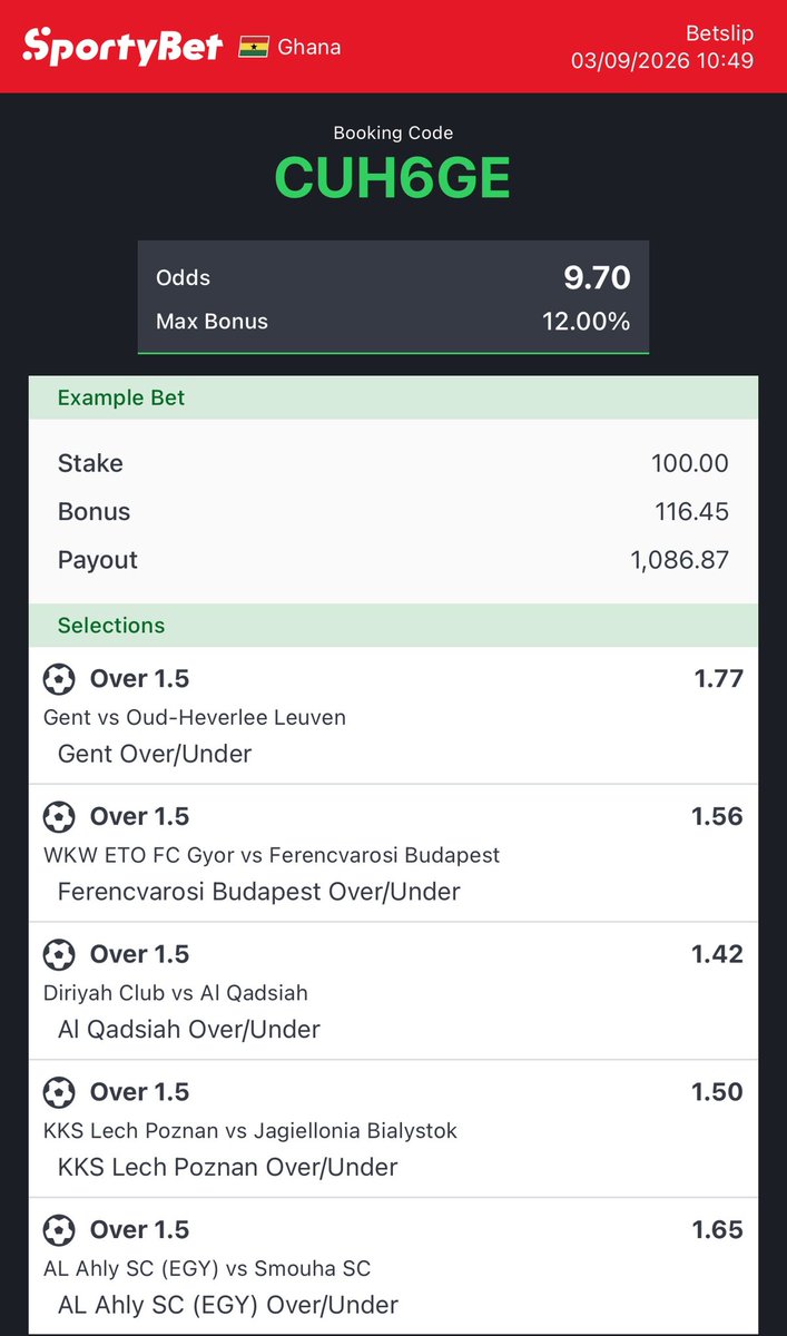 enokay69's tweet photo. 10 odds of day 🎉 https://t.co/FqqfBMfD0S