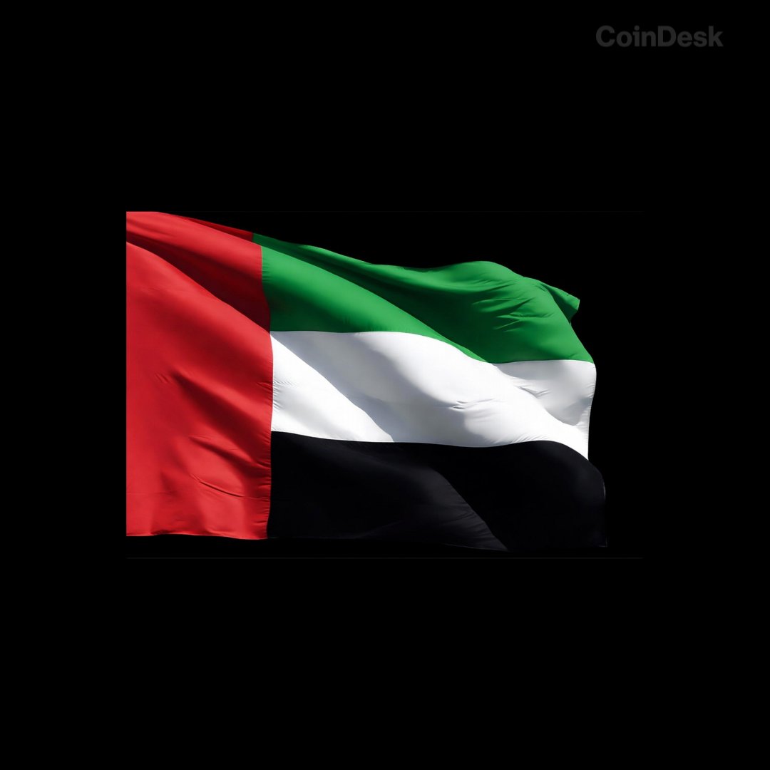 StandardHash tweet picture