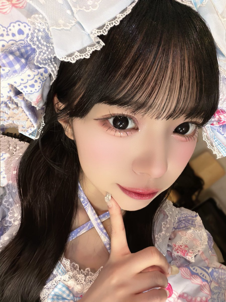 ayano_cs0526's tweet photo. 🤍🤍🤍 https://t.co/Z7FpRFe6sX