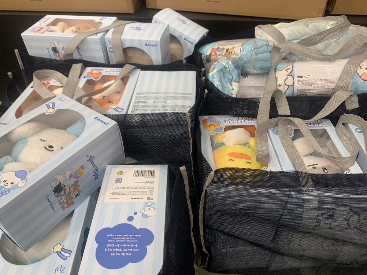 pemetpbneverin's tweet photo. Purchase proxy proof🛍️ https://t.co/37nsn8nr4X