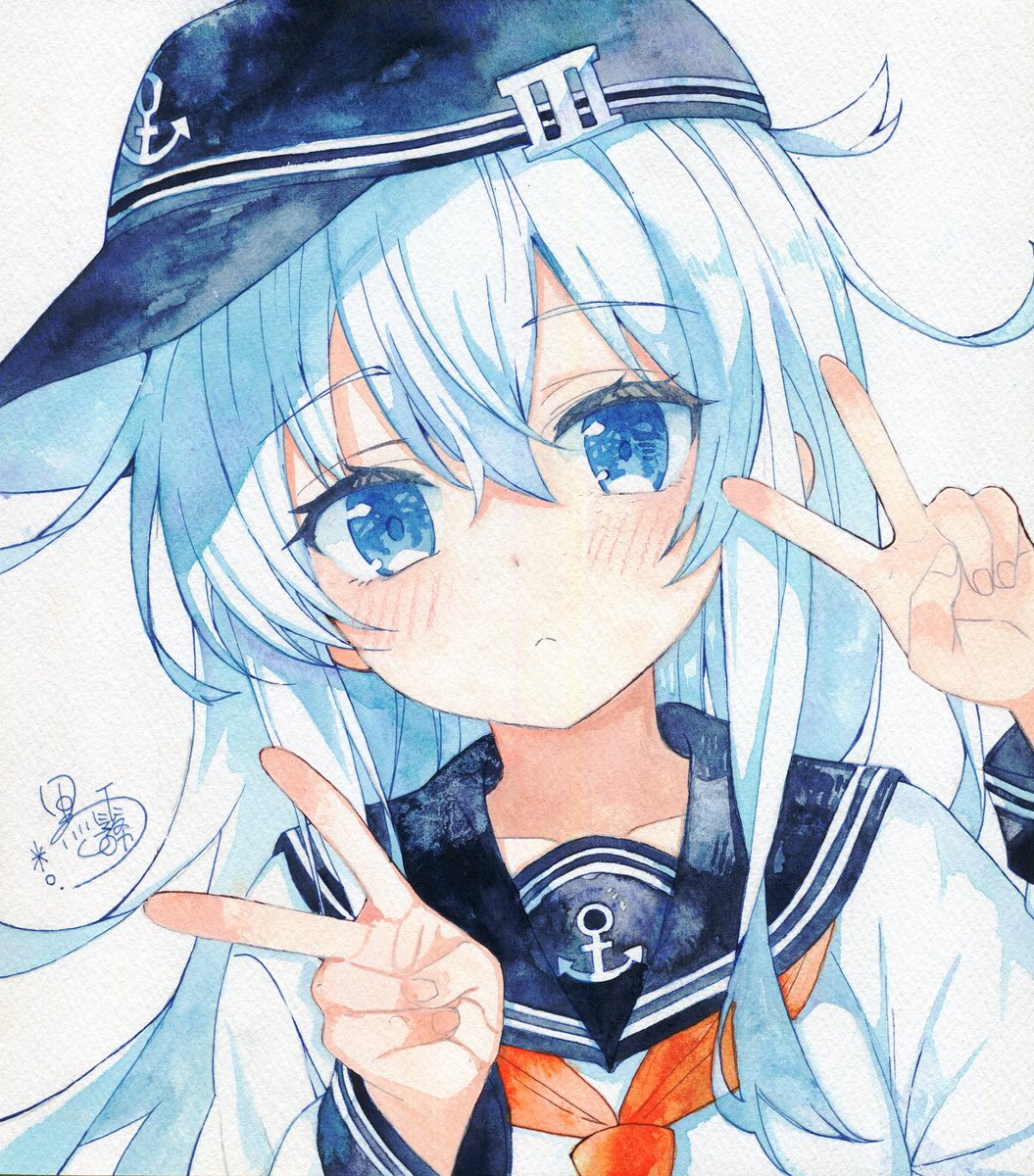 kurokiri918's tweet photo. ✌️ https://t.co/NWtt0cb49L