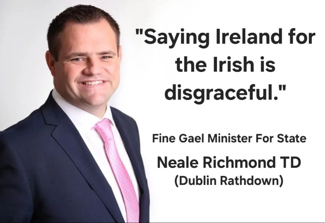 germarykelly's tweet photo. A reminder of what a traitor really is #IrelandBelongsToTheIrish https://t.co/m6YGMINGG3
