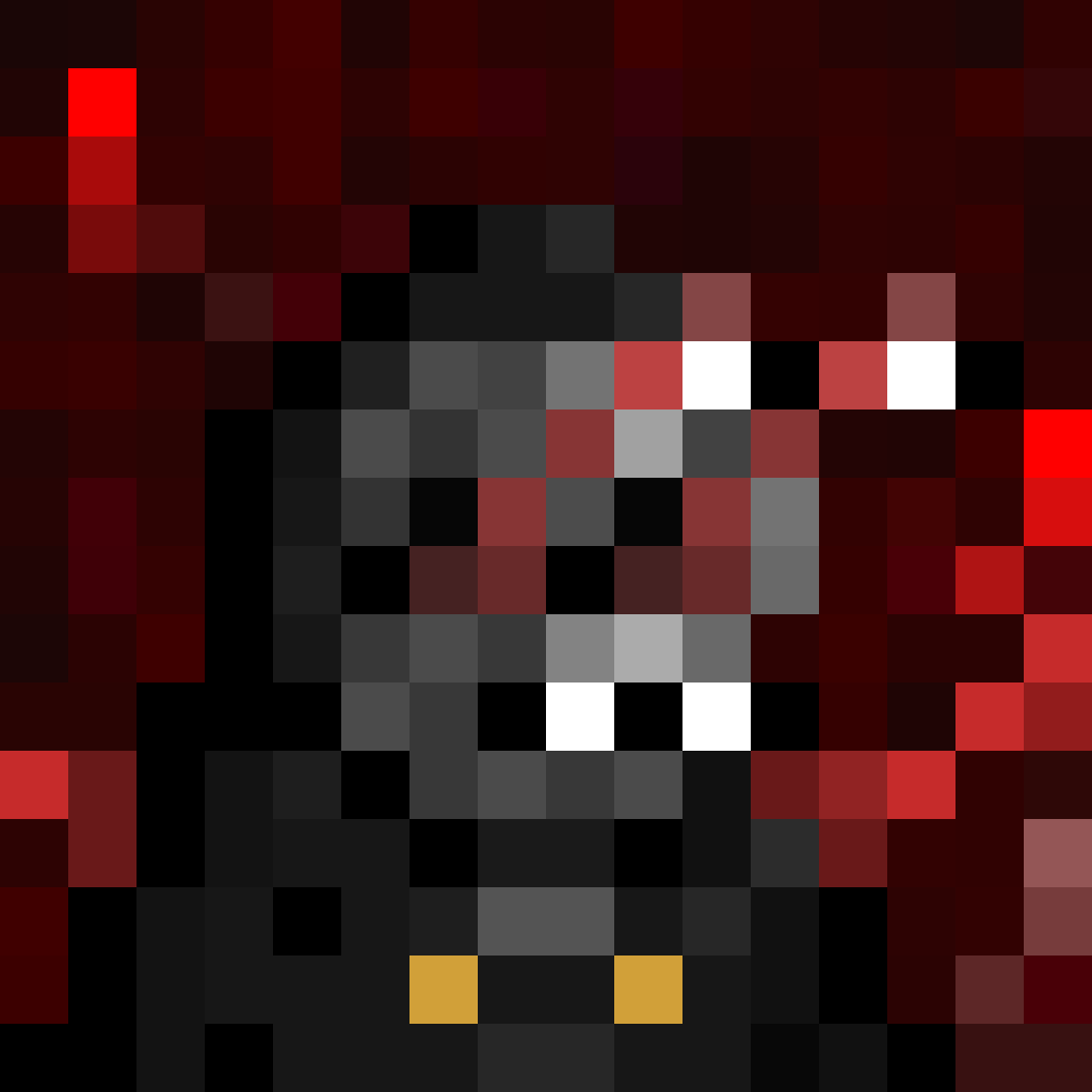 lilbeetpx's tweet photo. GM https://t.co/wkZc65GBBP