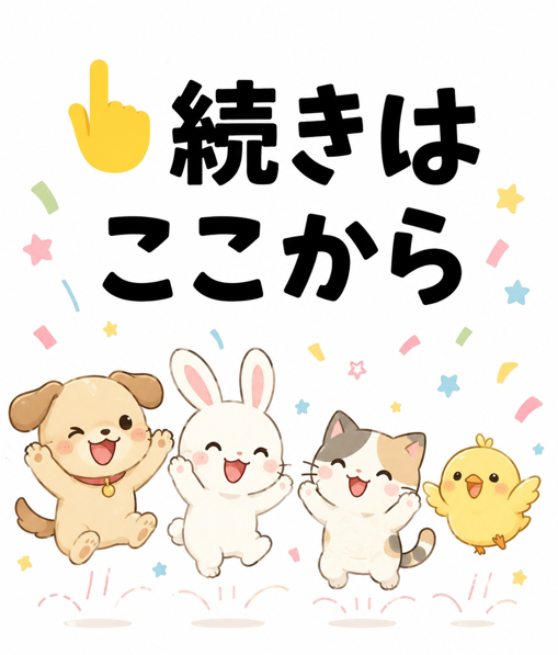 Haticealtnky's tweet photo. https://t.co/5U6yo8DrVf