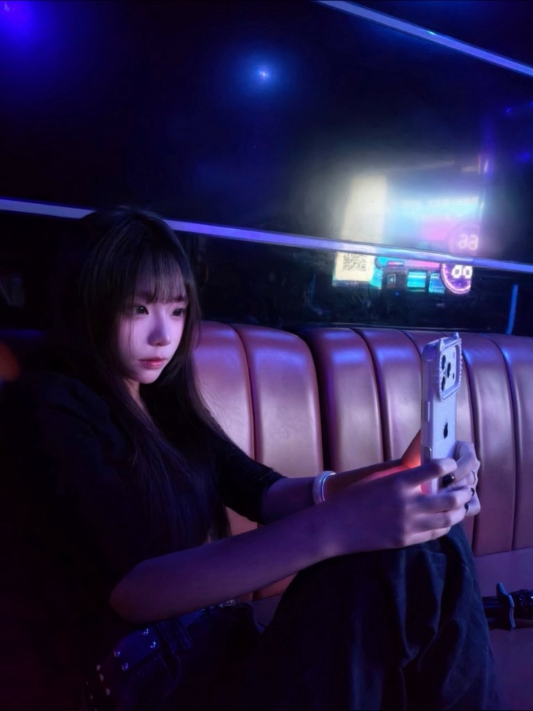 oo4tzb's tweet photo. 我美极了😋 https://t.co/gdPpUpEBLy