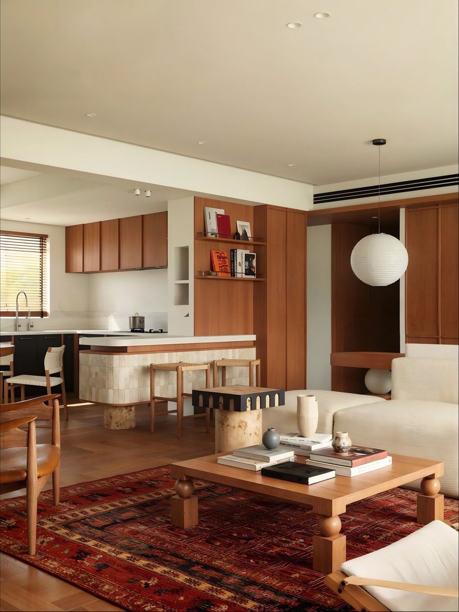 TopeDada17's tweet photo. Today’s dose of interior design https://t.co/KpQmZTxfGg